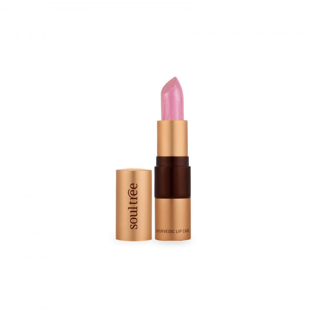 Organic Lipstick Nude Pink