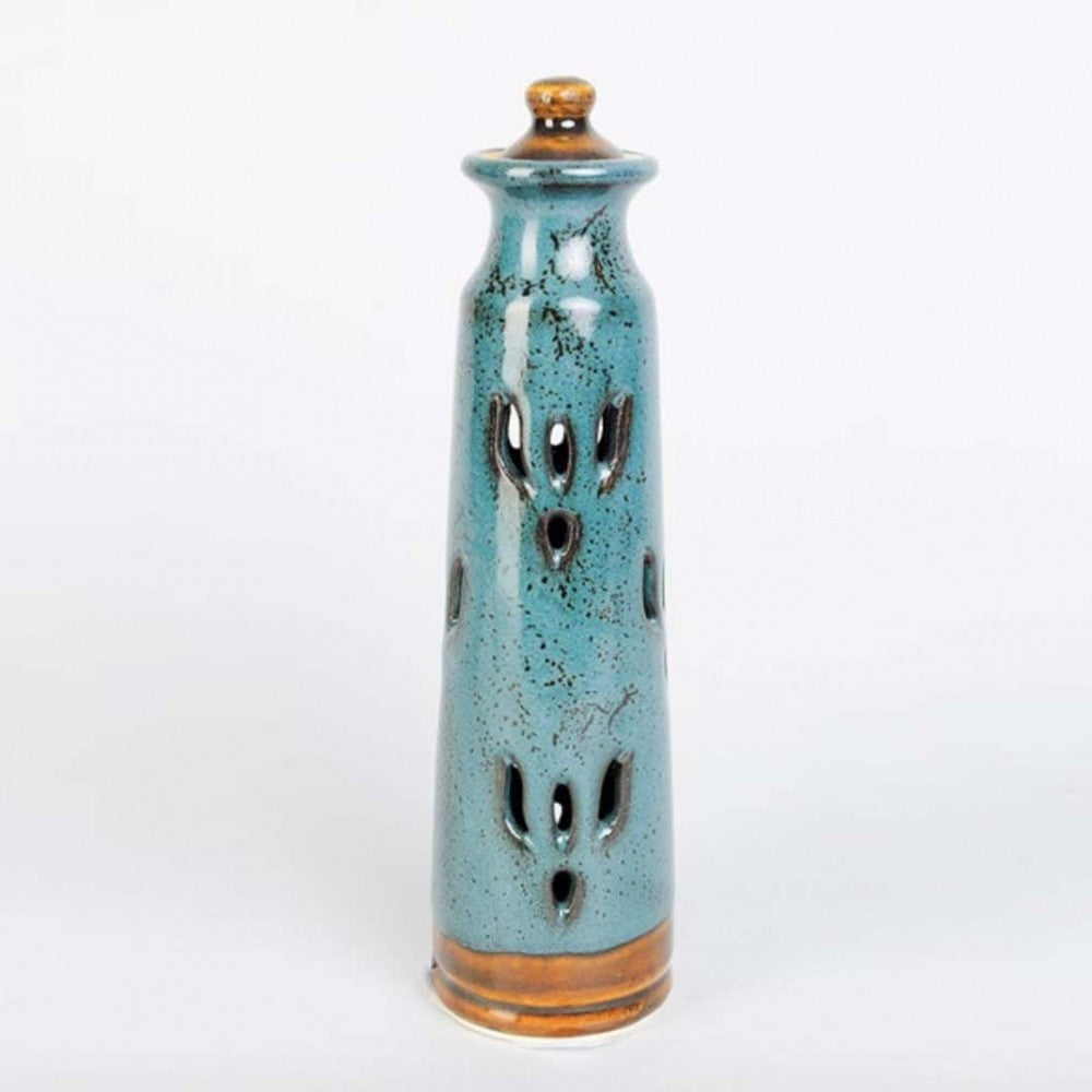 Incense Holder