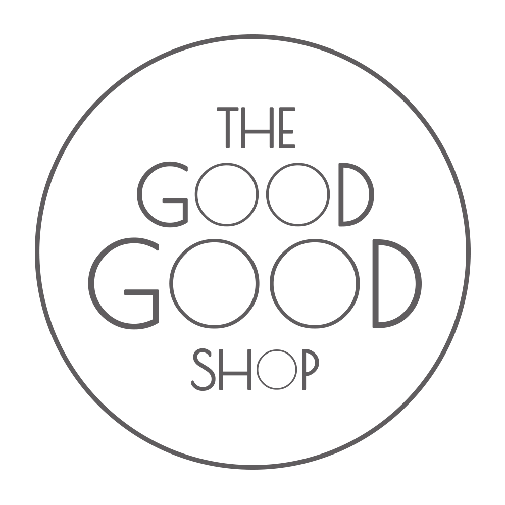 The GoodGood Shop