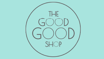 The GoodGood Shop